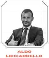 ALDO FOTO