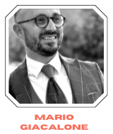 MARIO FOTO