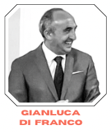 GIANLUCA